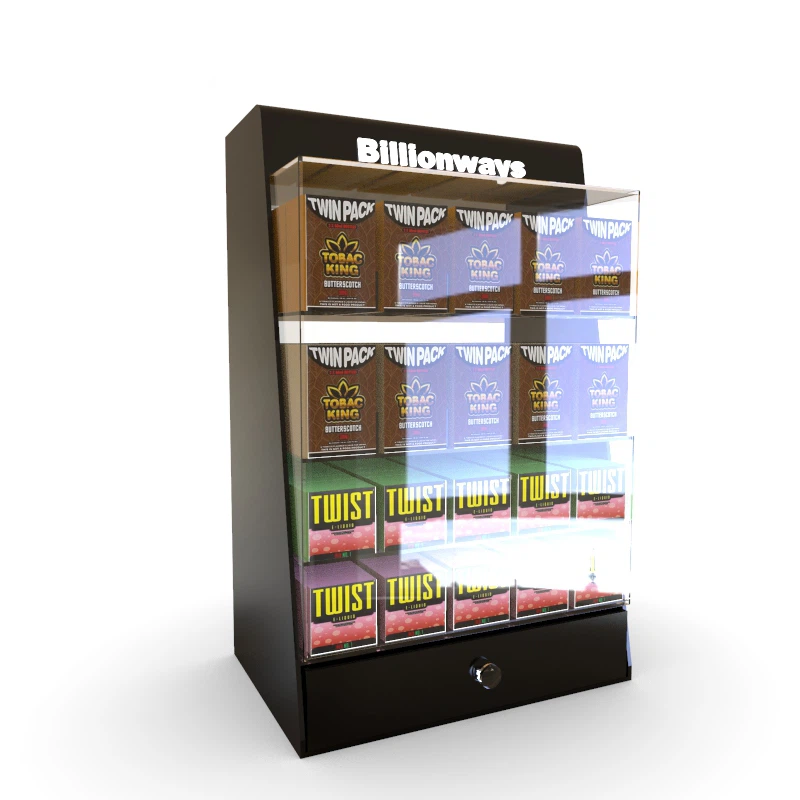 Retail Store Display Solutions Product Display Solutions China Manufacturers Retail Store Display Solutions Product Display Solutions China Manufacturers